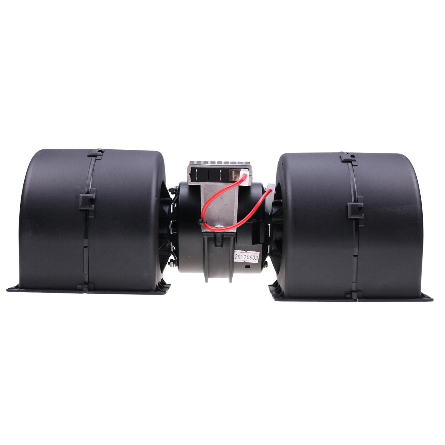 177635532947-2 - Northline Parts