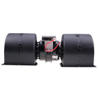 177635532947-2 - Northline Parts