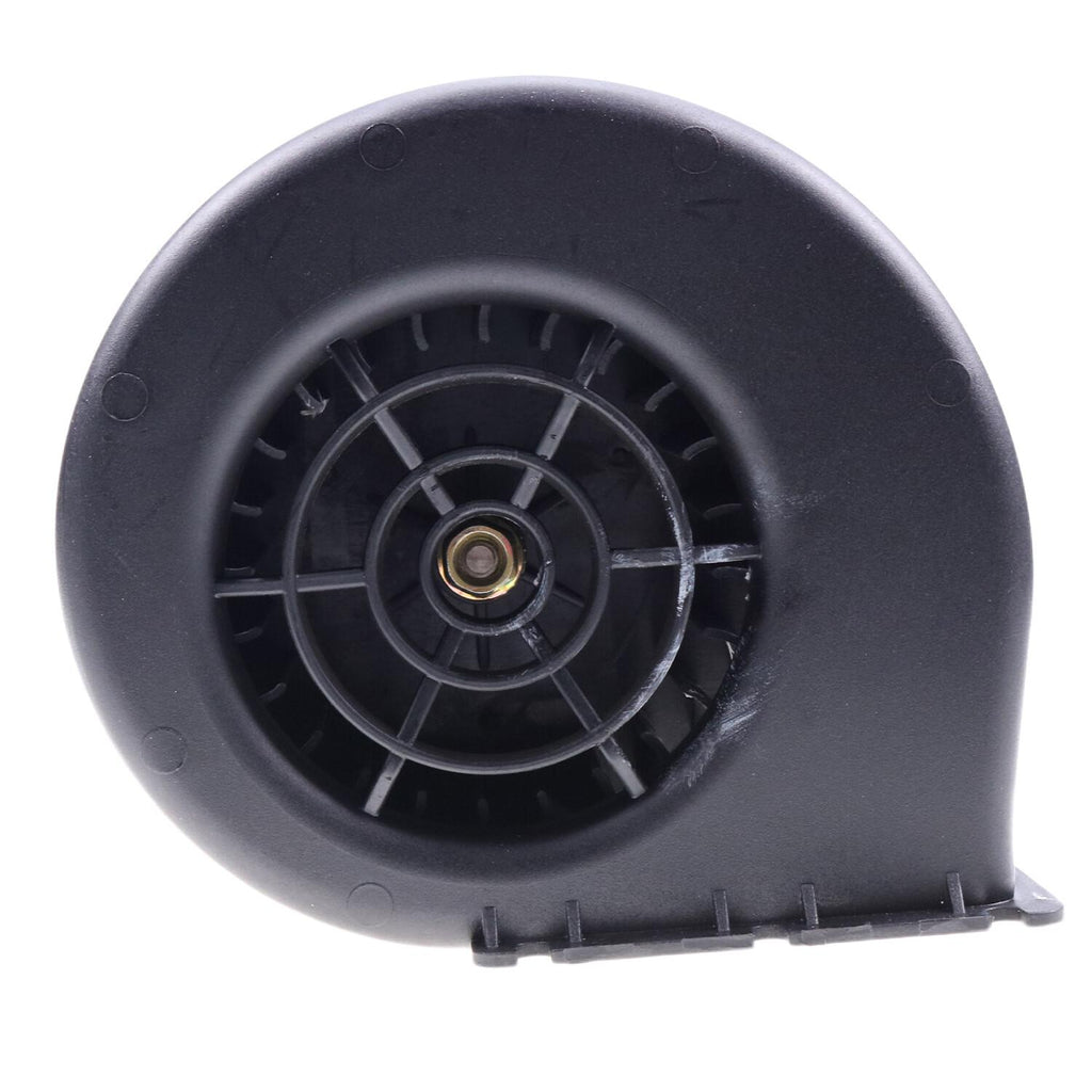 177635532947-3 - Northline Parts
