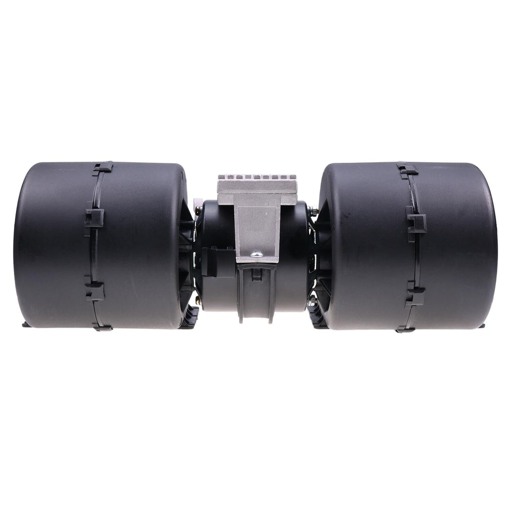 177635532947-4 - Northline Parts