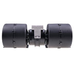 177635532947-4 - Northline Parts
