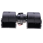 177635532947-5 - Northline Parts