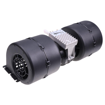 177635532947-6 - Northline Parts