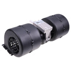 177635532947-6 - Northline Parts