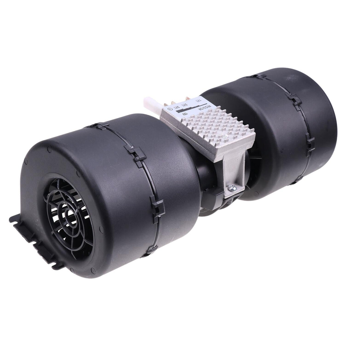 177635532947-6 - Northline Parts