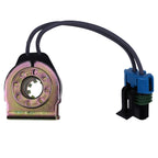 Coil Unloader Valve 22-02804-00 Compatible with Carrier Supra Compressor 05K 05G