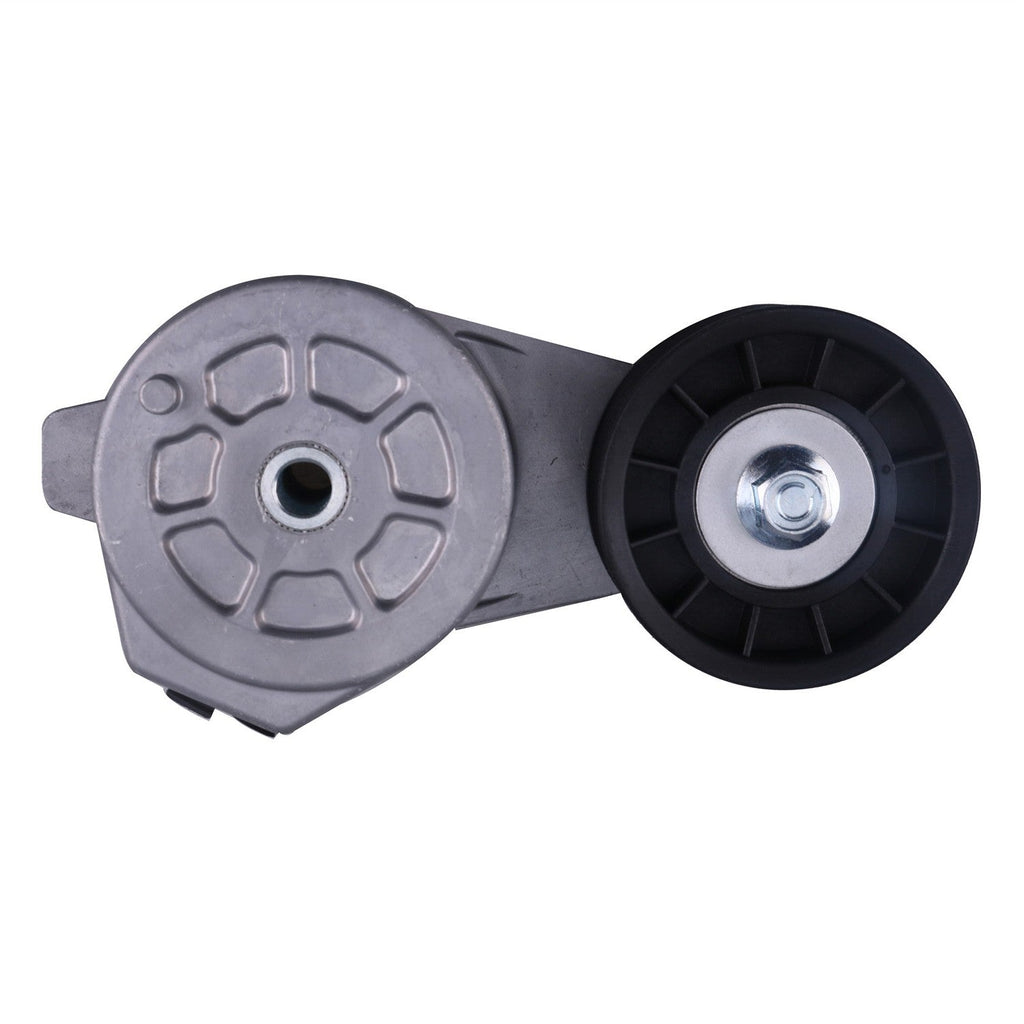 Belt Tensioner RE509517 for John Deere 313 315 317 320 325 328 332 CT315 CT322
