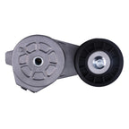 Belt Tensioner RE509517 for John Deere 313 315 317 320 325 328 332 CT315 CT322