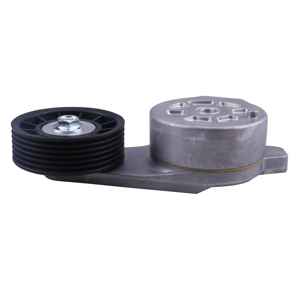 Belt Tensioner RE509517 for John Deere 313 315 317 320 325 328 332 CT315 CT322