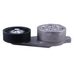 Belt Tensioner RE509517 for John Deere 313 315 317 320 325 328 332 CT315 CT322