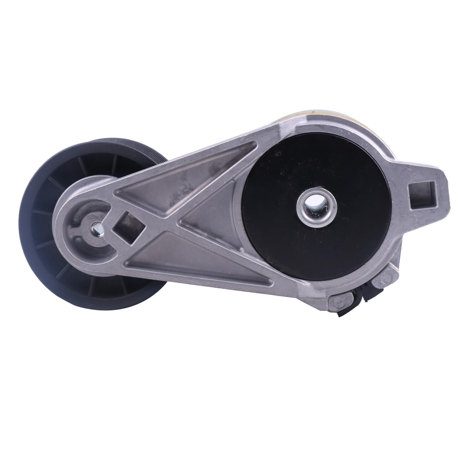 Belt Tensioner RE509517 for John Deere 313 315 317 320 325 328 332 CT315 CT322