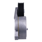 Belt Tensioner RE509517 for John Deere 313 315 317 320 325 328 332 CT315 CT322