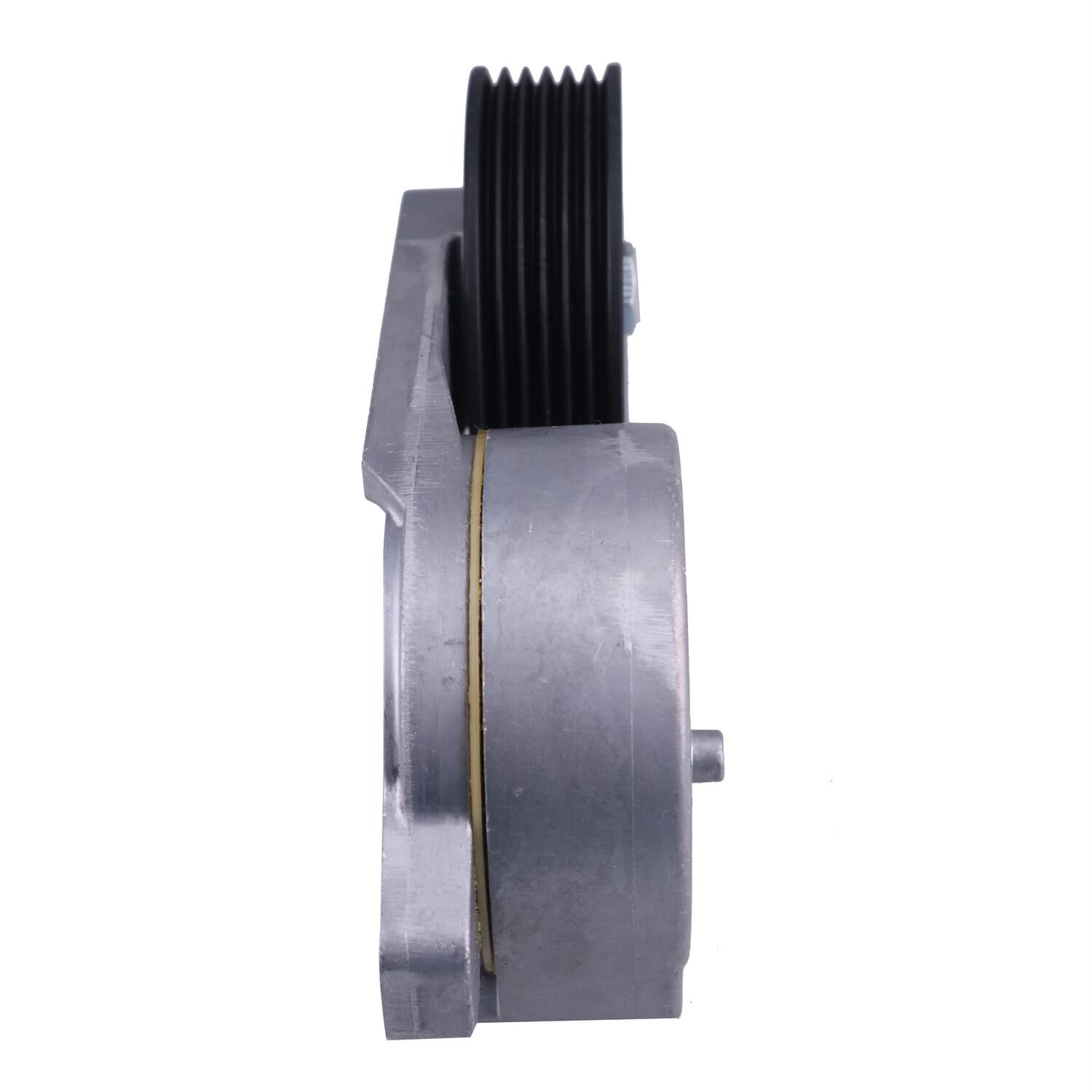 Belt Tensioner RE509517 for John Deere 313 315 317 320 325 328 332 CT315 CT322