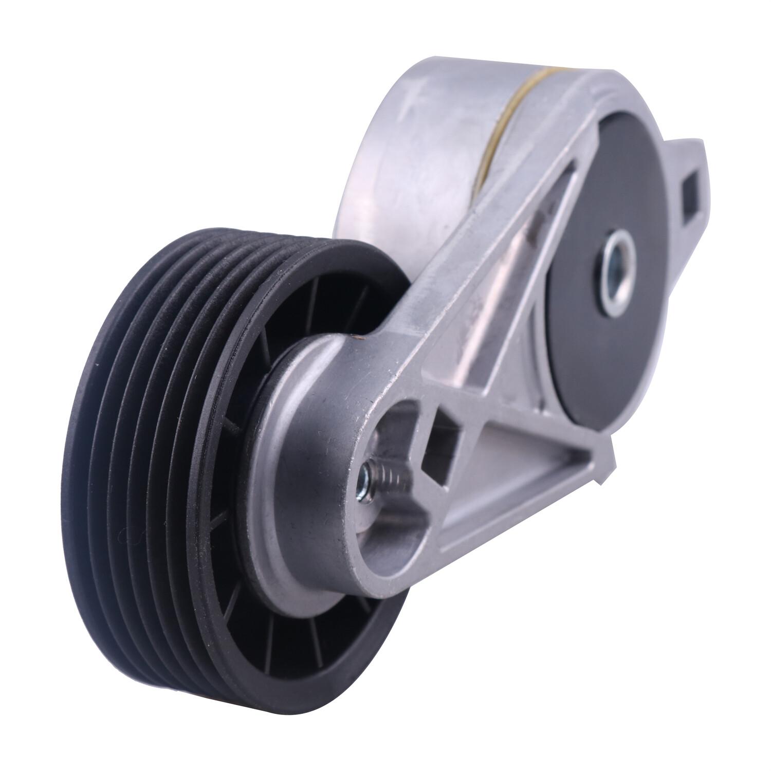 Belt Tensioner RE509517 for John Deere 313 315 317 320 325 328 332 CT315 CT322