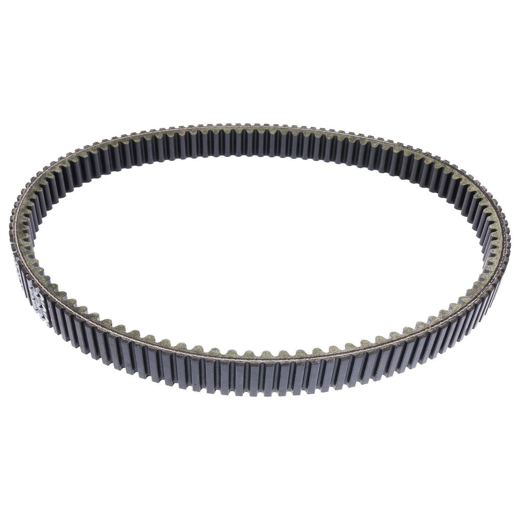 Drive Belt 59011-1057 59011-1070 for Kawasaki 93-99 2500 2510 2520 4x4 KAF620