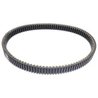 Drive Belt 59011-1057 59011-1070 for Kawasaki 93-99 2500 2510 2520 4x4 KAF620