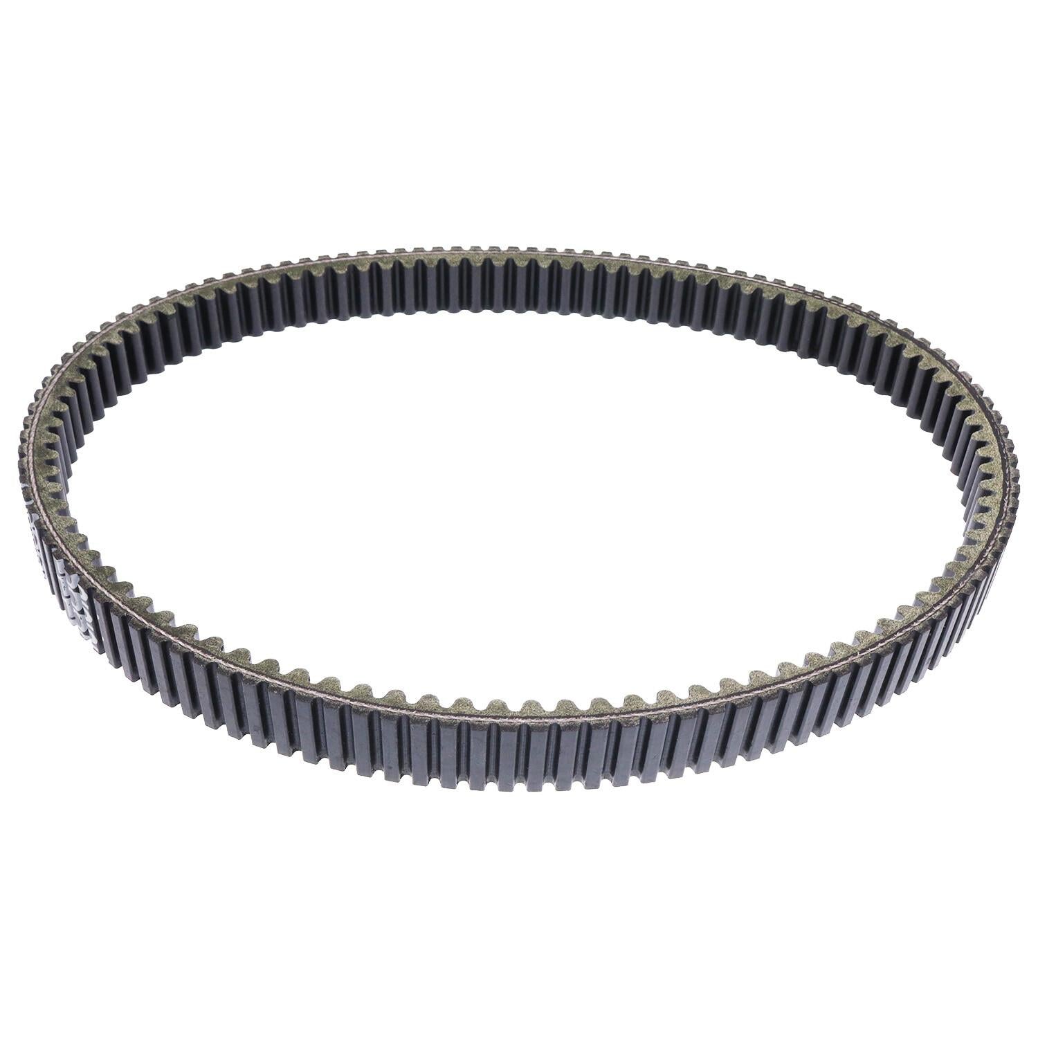 Drive Belt 59011-1057 59011-1070 for Kawasaki 93-99 2500 2510 2520 4x4 KAF620