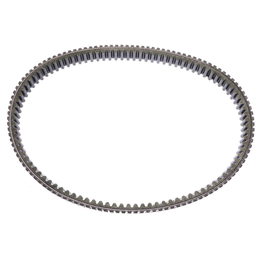 Drive Belt 59011-1057 59011-1070 for Kawasaki 93-99 2500 2510 2520 4x4 KAF620