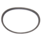 Drive Belt 59011-1057 59011-1070 for Kawasaki 93-99 2500 2510 2520 4x4 KAF620