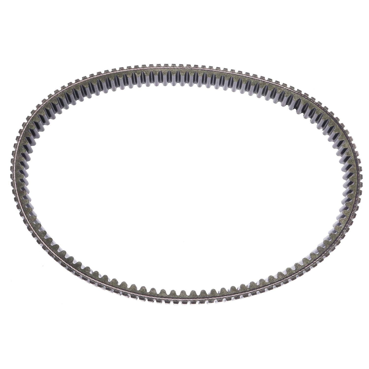Drive Belt 59011-1057 59011-1070 for Kawasaki 93-99 2500 2510 2520 4x4 KAF620