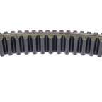 Drive Belt 59011-1057 59011-1070 for Kawasaki 93-99 2500 2510 2520 4x4 KAF620