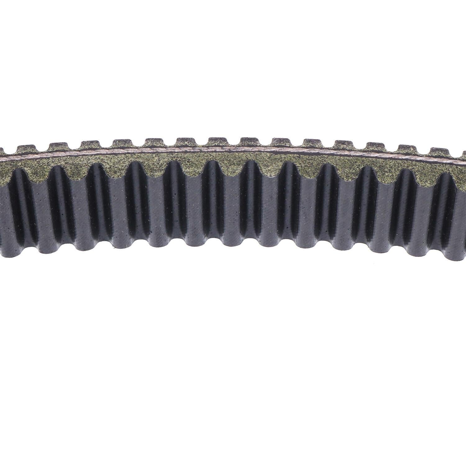 Drive Belt 59011-1057 59011-1070 for Kawasaki 93-99 2500 2510 2520 4x4 KAF620