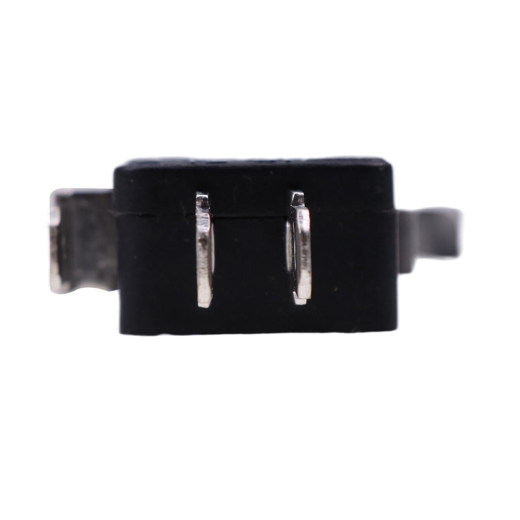 2PCS Micro Switch V7-7H15D8-263-1 Roller Lever, Snap Action, SPDT for Honeywell