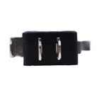 2PCS Micro Switch V7-7H15D8-263-1 Roller Lever, Snap Action, SPDT for Honeywell