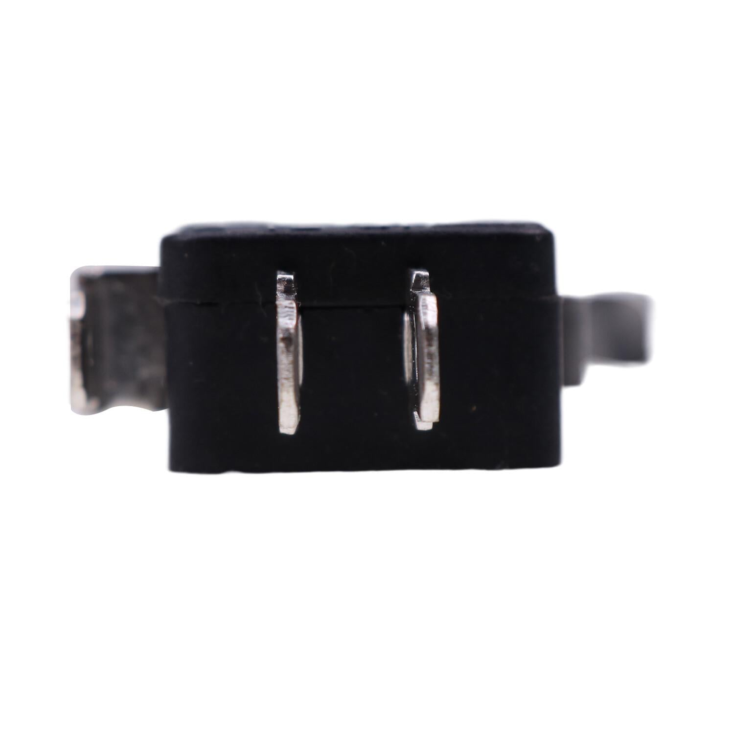 2PCS Micro Switch V7-7H15D8-263-1 Roller Lever, Snap Action, SPDT for Honeywell