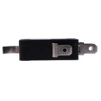 2PCS Micro Switch V7-7H15D8-263-1 Roller Lever, Snap Action, SPDT for Honeywell