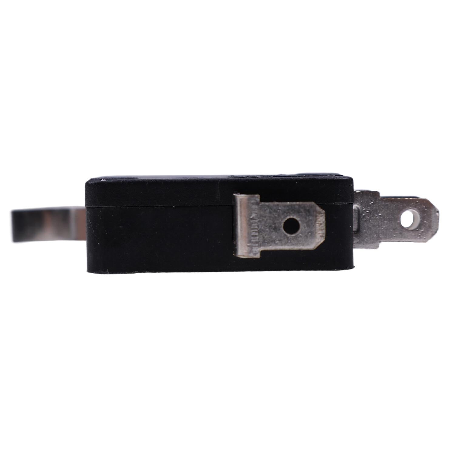 2PCS Micro Switch V7-7H15D8-263-1 Roller Lever, Snap Action, SPDT for Honeywell