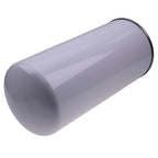 Spin-on Air Oil Separator Element 54749247 for Ingersoll-Rand Screw Compressor
