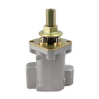 Hyd Actuated Pilot Control Valve for John Deere 450CLC 800C 230CLC 2054 2954D