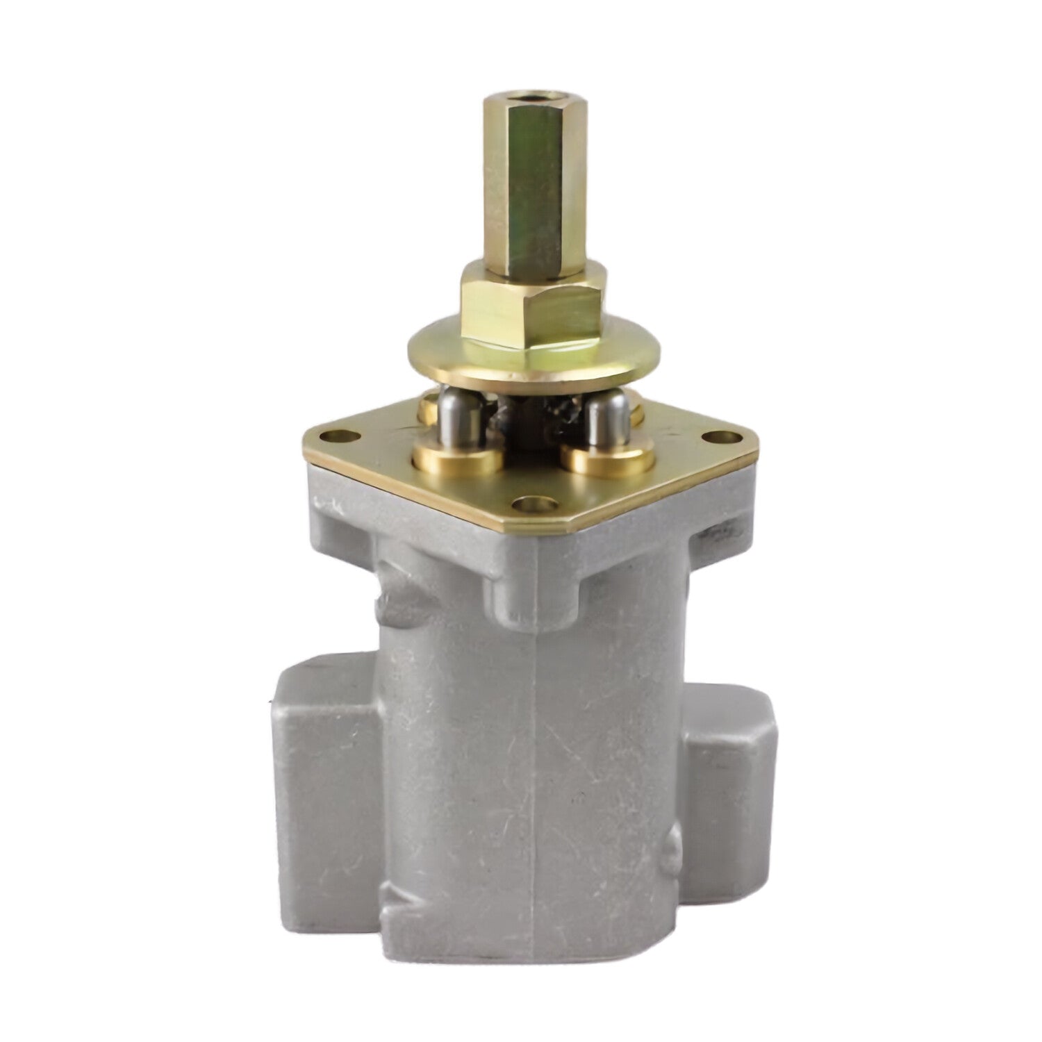 Hyd Actuated Pilot Control Valve for John Deere 450CLC 800C 230CLC 2054 2954D