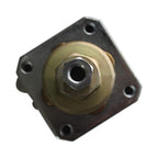 Hyd Actuated Pilot Control Valve for John Deere 450CLC 800C 230CLC 2054 2954D