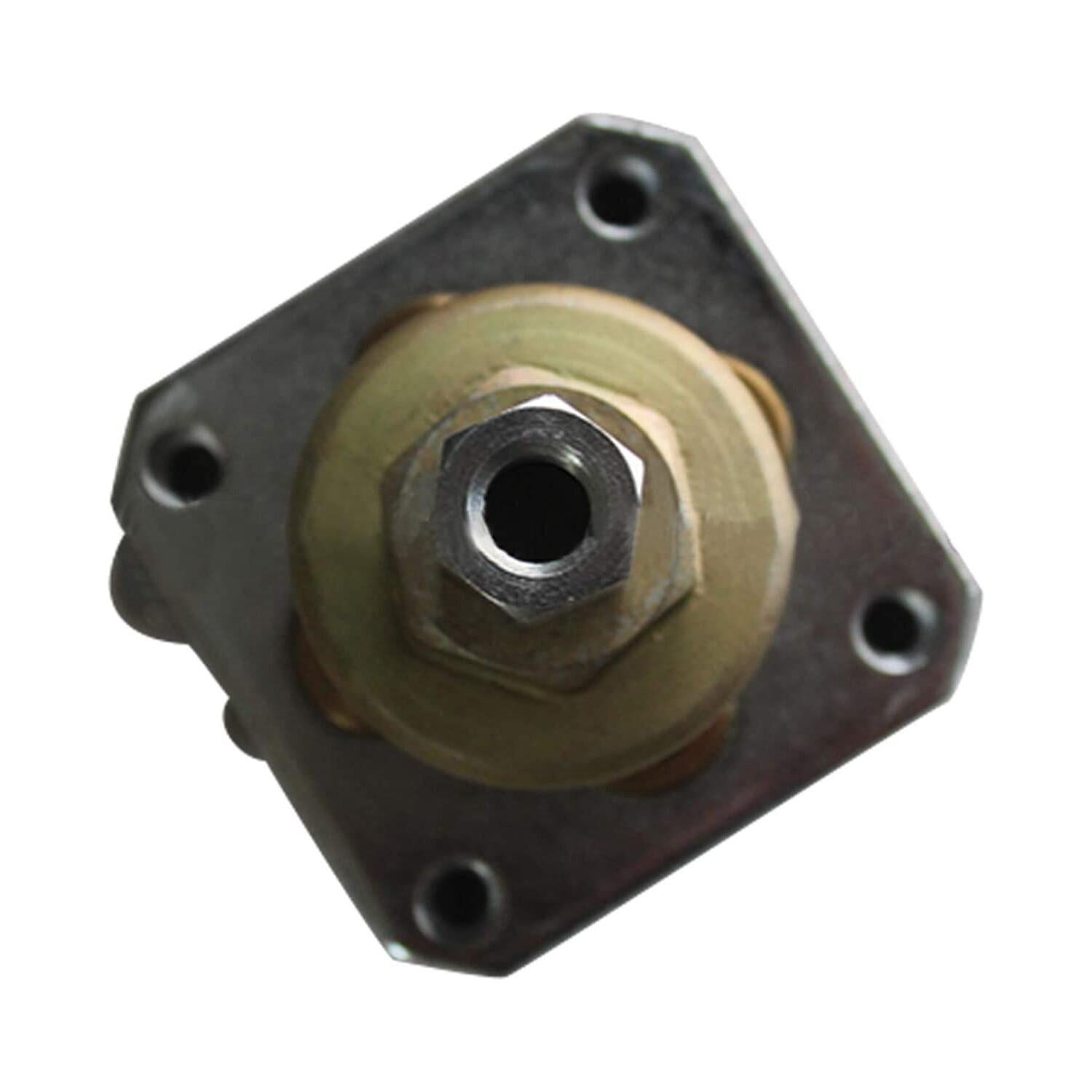 Hyd Actuated Pilot Control Valve for John Deere 450CLC 800C 230CLC 2054 2954D