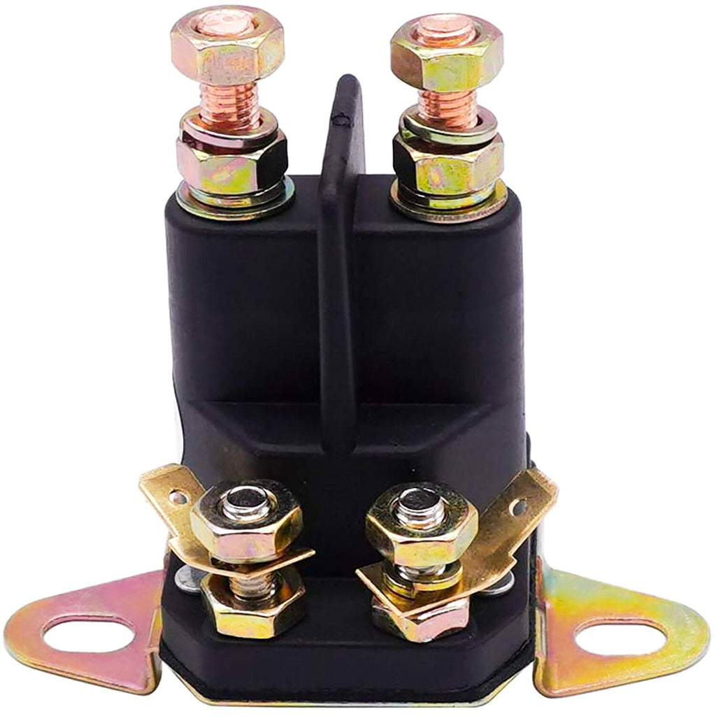 Starter Solenoid for AYP 192507 532192507 582042801 Ariens 03551000 AR03551000