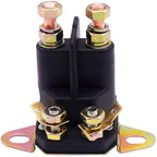 Starter Solenoid for AYP 192507 532192507 582042801 Ariens 03551000 AR03551000