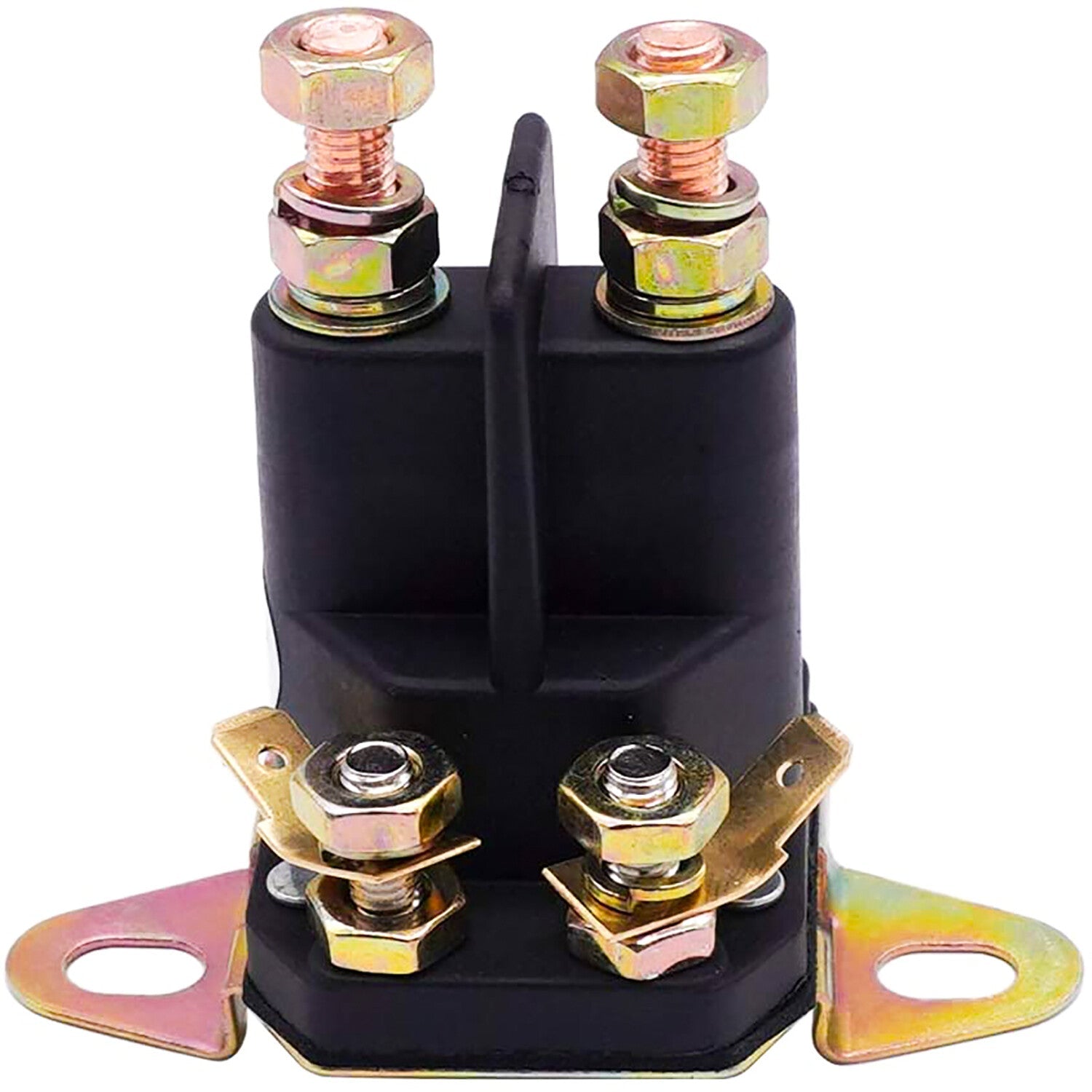 Starter Solenoid for AYP 192507 532192507 582042801 Ariens 03551000 AR03551000