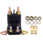 Starter Solenoid for AYP 192507 532192507 582042801 Ariens 03551000 AR03551000
