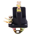 Starter Solenoid for AYP 192507 532192507 582042801 Ariens 03551000 AR03551000