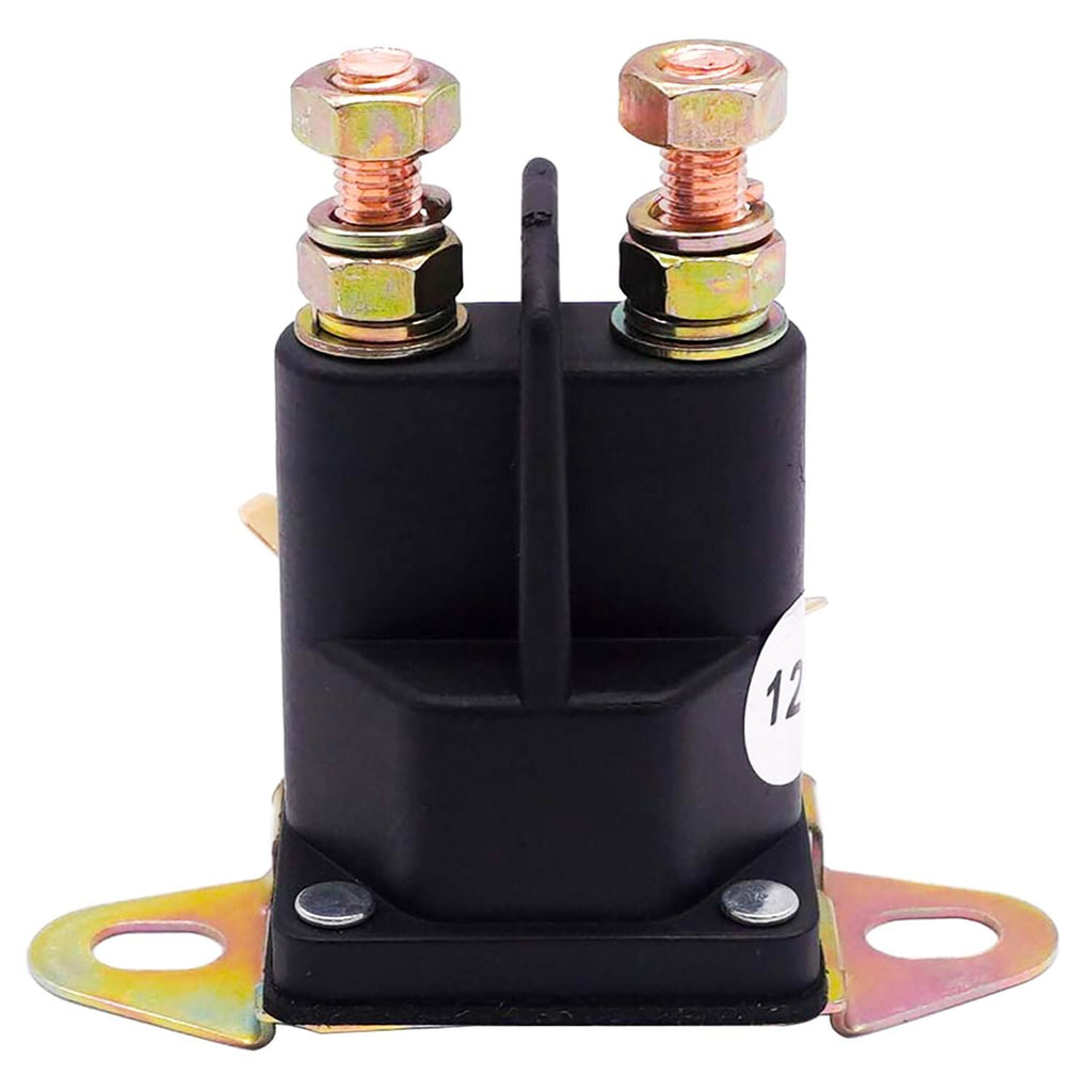Starter Solenoid for AYP 192507 532192507 582042801 Ariens 03551000 AR03551000