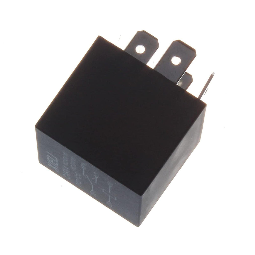 Magnetic Relay Switch 6679820 for Omron G8JN-1C7T-R-DC12 Bobcat 751 753 863 864