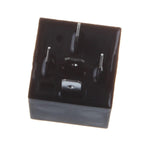 Magnetic Relay Switch 6679820 for Omron G8JN-1C7T-R-DC12 Bobcat 751 753 863 864