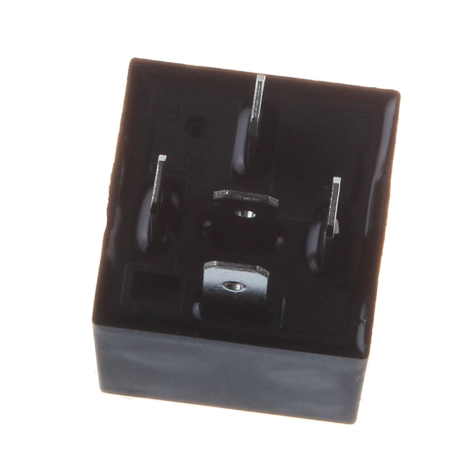 Magnetic Relay Switch 6679820 for Omron G8JN-1C7T-R-DC12 Bobcat 751 753 863 864