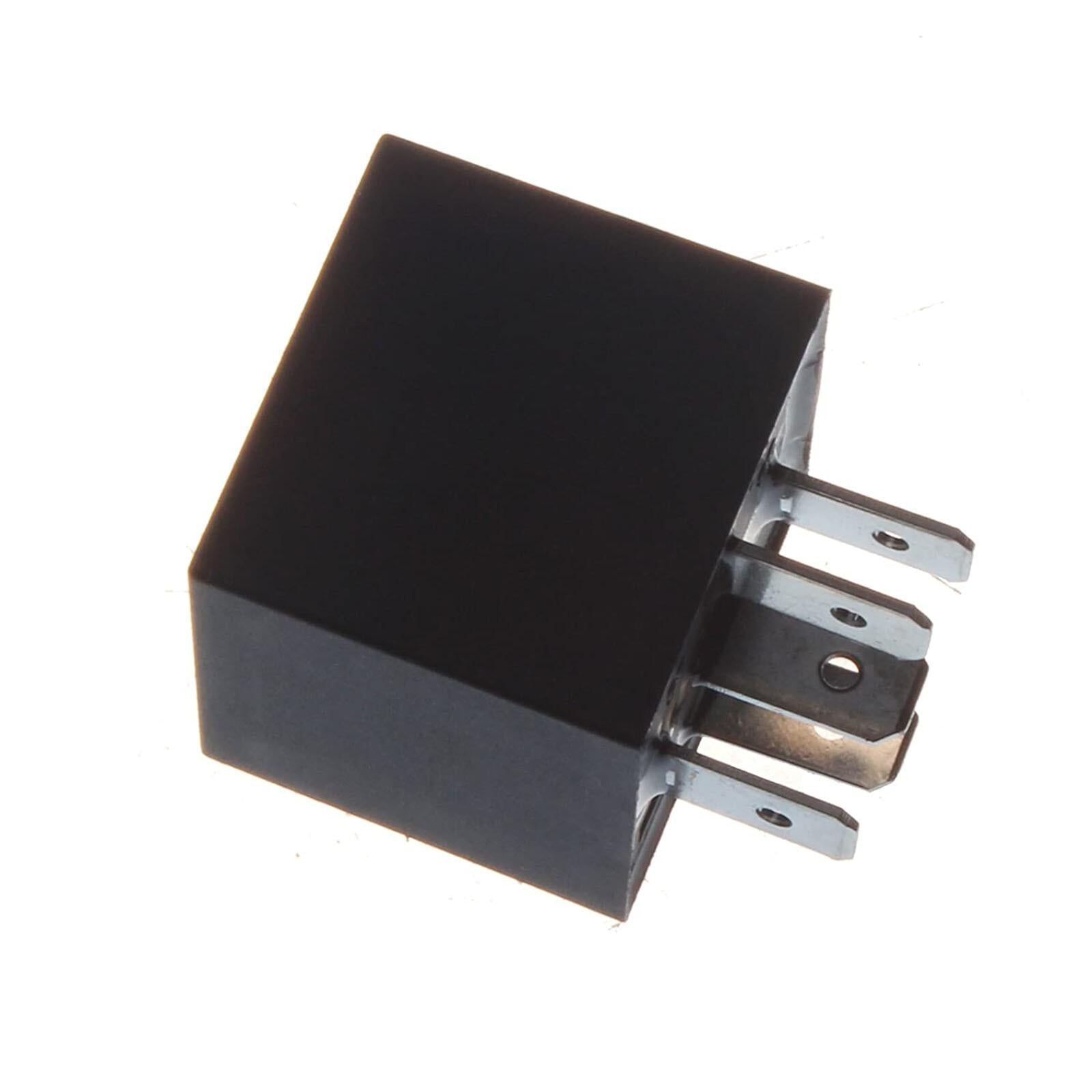 Magnetic Relay Switch 6679820 for Omron G8JN-1C7T-R-DC12 Bobcat 751 753 863 864