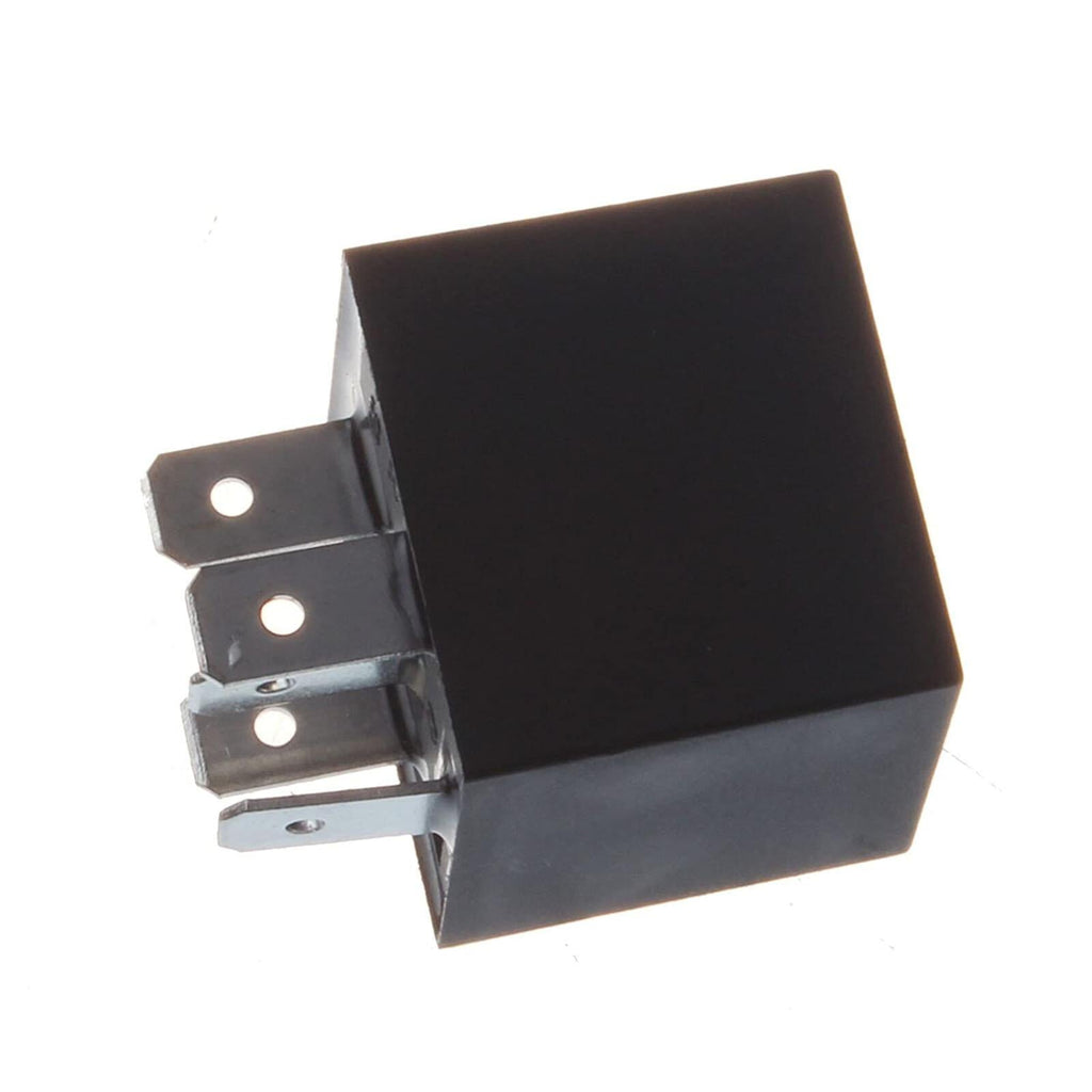 Magnetic Relay Switch 6679820 for Omron G8JN-1C7T-R-DC12 Bobcat 751 753 863 864