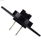 2 Pack DC32-00007A Dryer Thermistor WP35001191 Fits Samsung