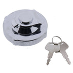 Fuel Tank Cap 311V4-02120 2188-9005 E131-1308 for Hyundai Excavator Digger