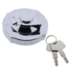 Fuel Tank Cap 311V4-02120 2188-9005 E131-1308 for Hyundai Excavator Digger